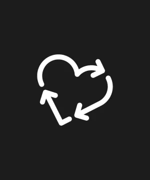 🖤