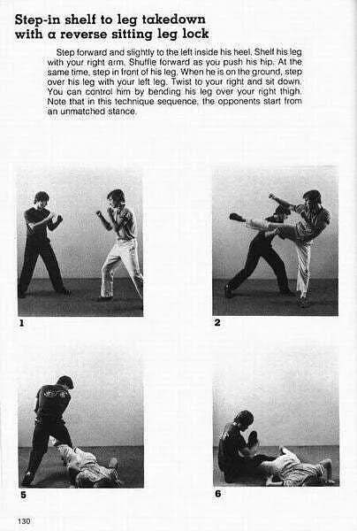 2 DVD SET Awesome Speed & Power Martial Arts Aerobic - Mary Youshock