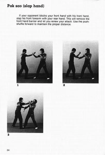 2 DVD SET Awesome Speed & Power Martial Arts Aerobic - Mary Youshock