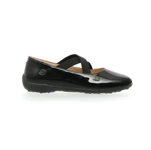 2815 - Lacca Nero