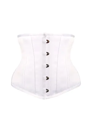 3 x Corset Returns - US145312-R (US14/US16)