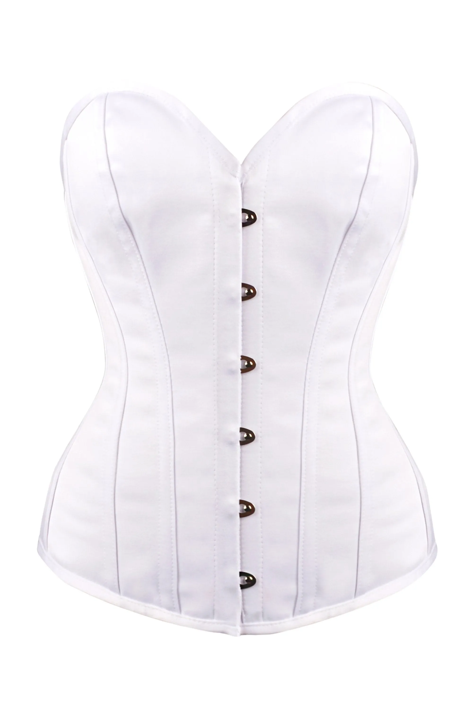 3 x Corset Returns - US145312-R (US14/US16)