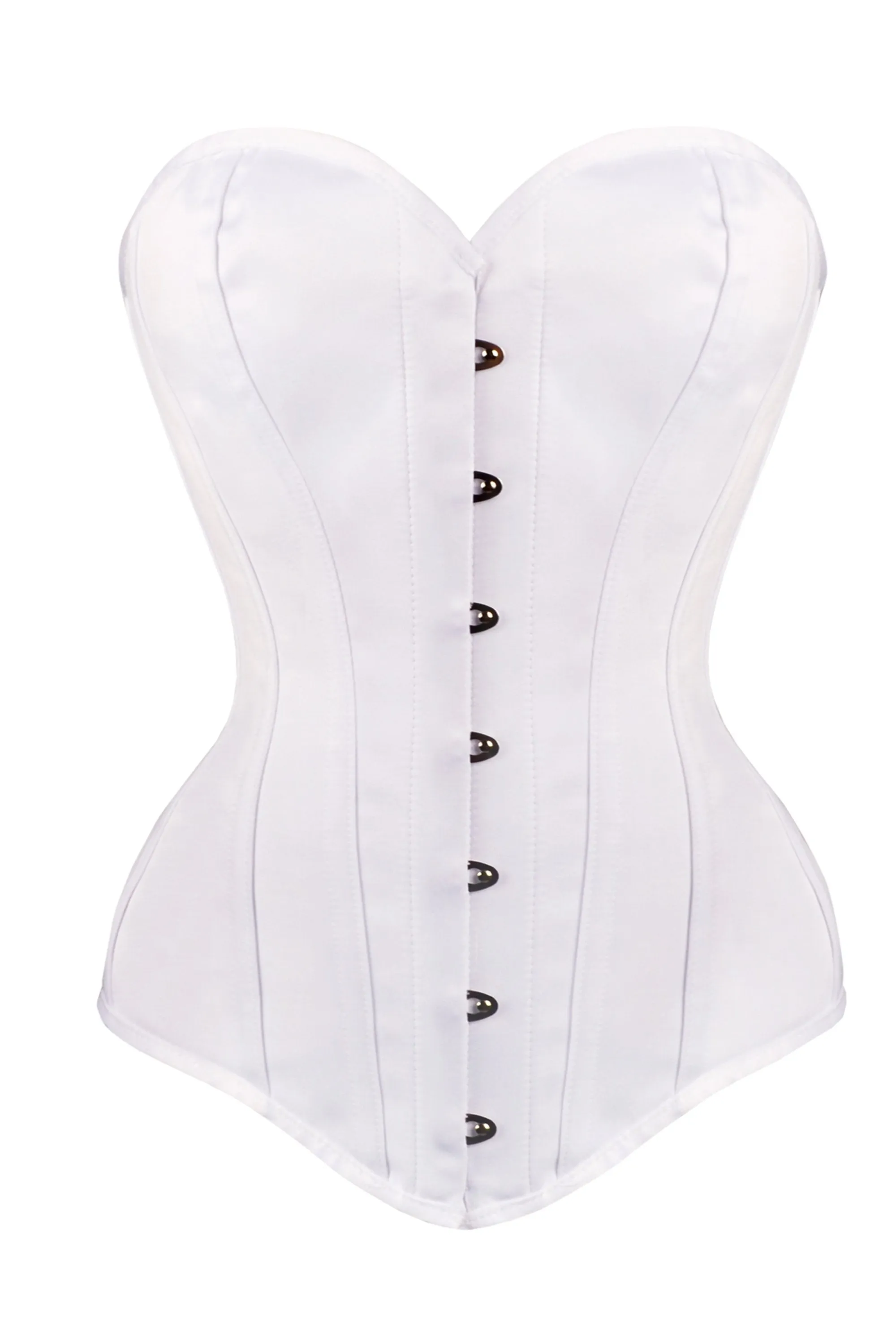 3 x Corset Returns - US145312-R (US14/US16)