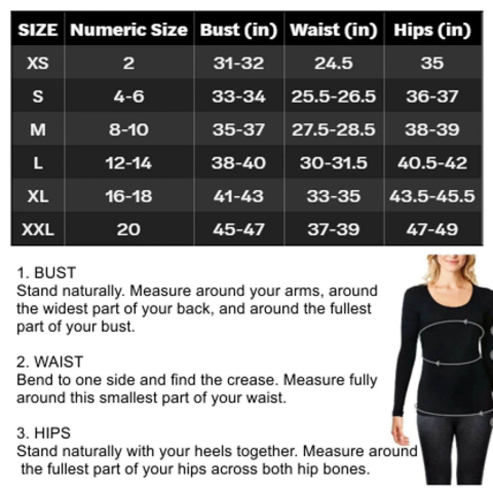 32 Degrees Cool Women's Lightweight Fleece Sweatshorts