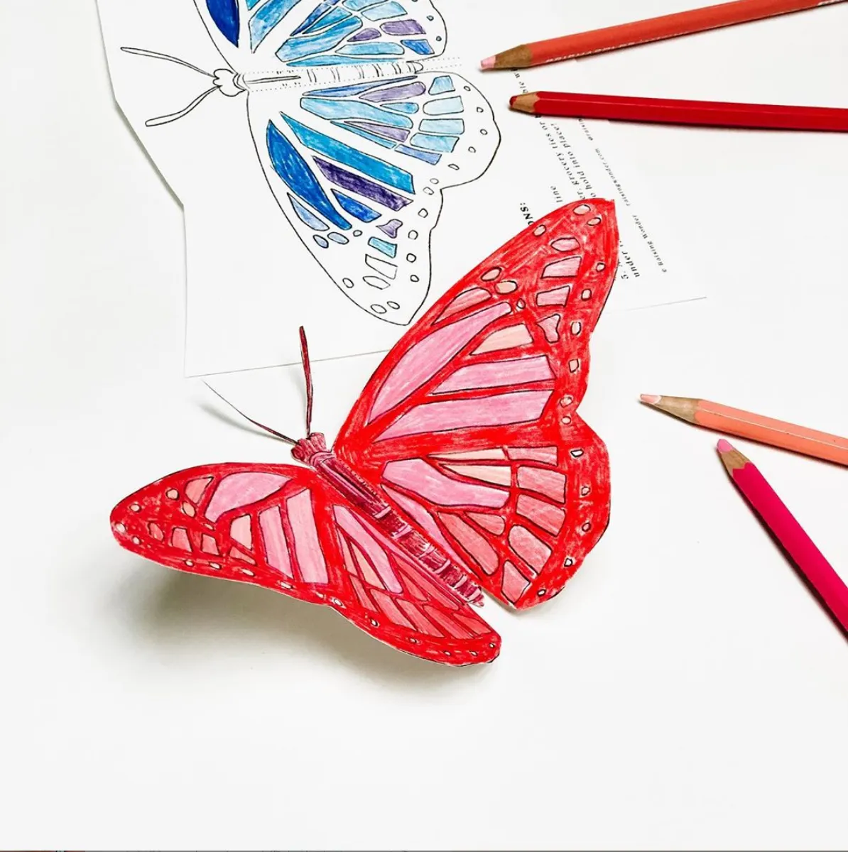52 Crafts and Activities