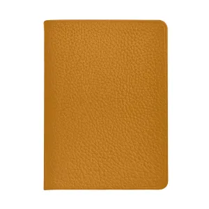 5" x 7" Medium Travel Journal