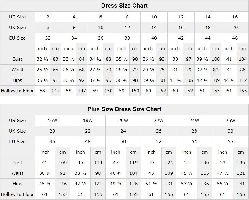 A-Line Spaghetti Straps Lace Up Sweep Train Fuchsia Prom Dress with Split CAD66