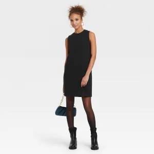 A New Day Women's Muscle Tank Dress