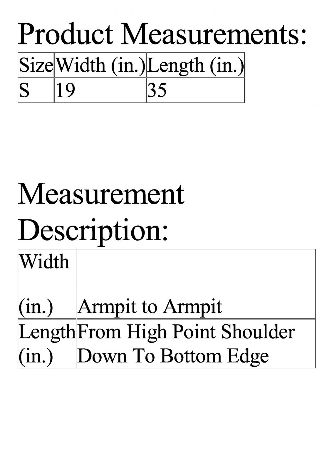 A New Day Women's Short Sleeve Extended Shoulder A-Line Dress