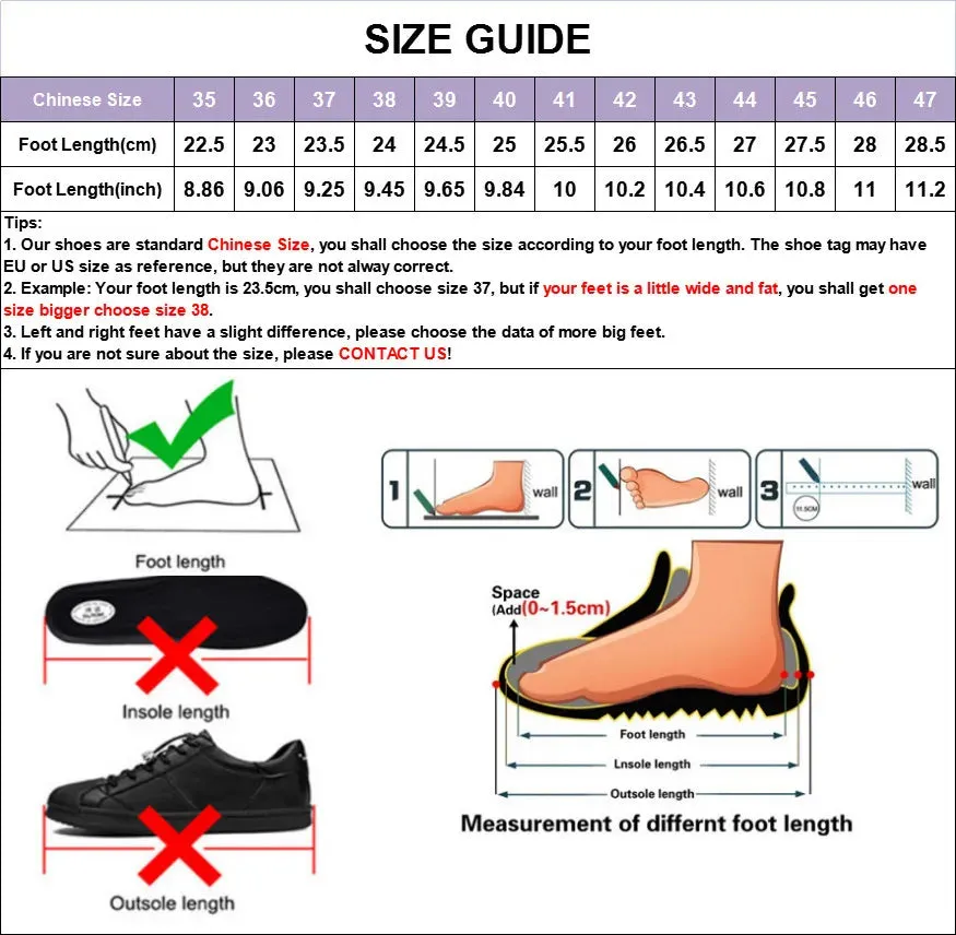 ADVBRIDGE  -  Retro Square Toe Belt Buckle Women Sandals Fashion Narrow Strap Square Heel Mary Jane Shoes Comfort Patent Leather Designer Shoe