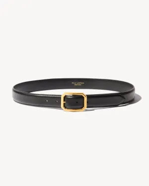 ANAIS BELT