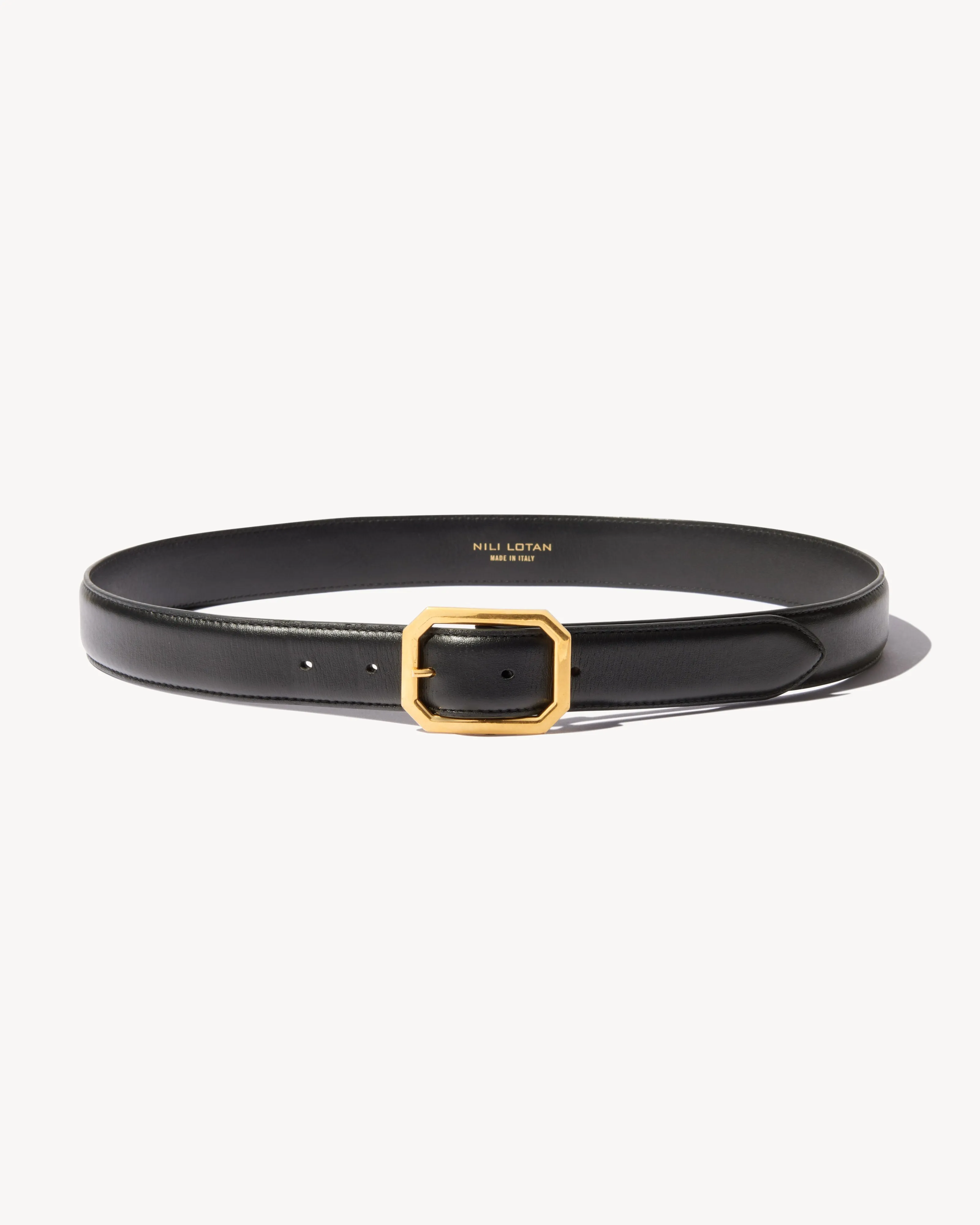 ANAIS BELT