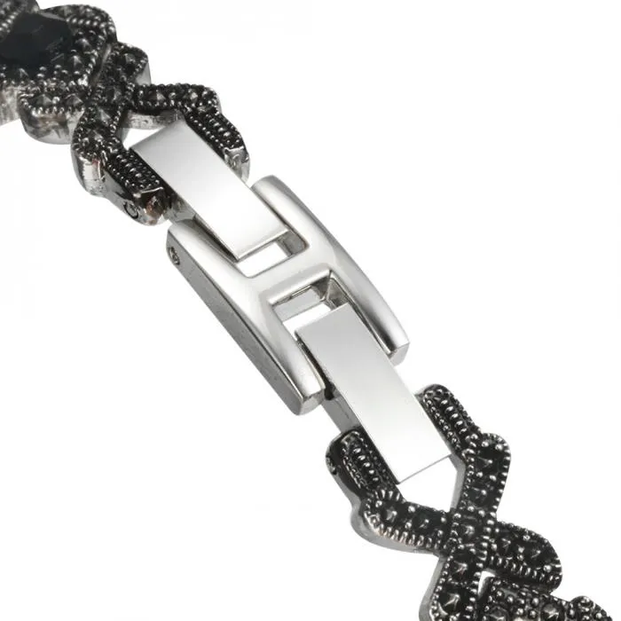 Antique Women's Vintage Watch