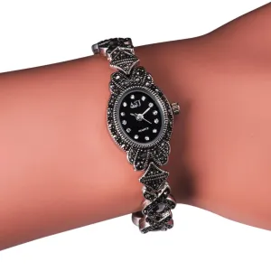Antique Women's Vintage Watch