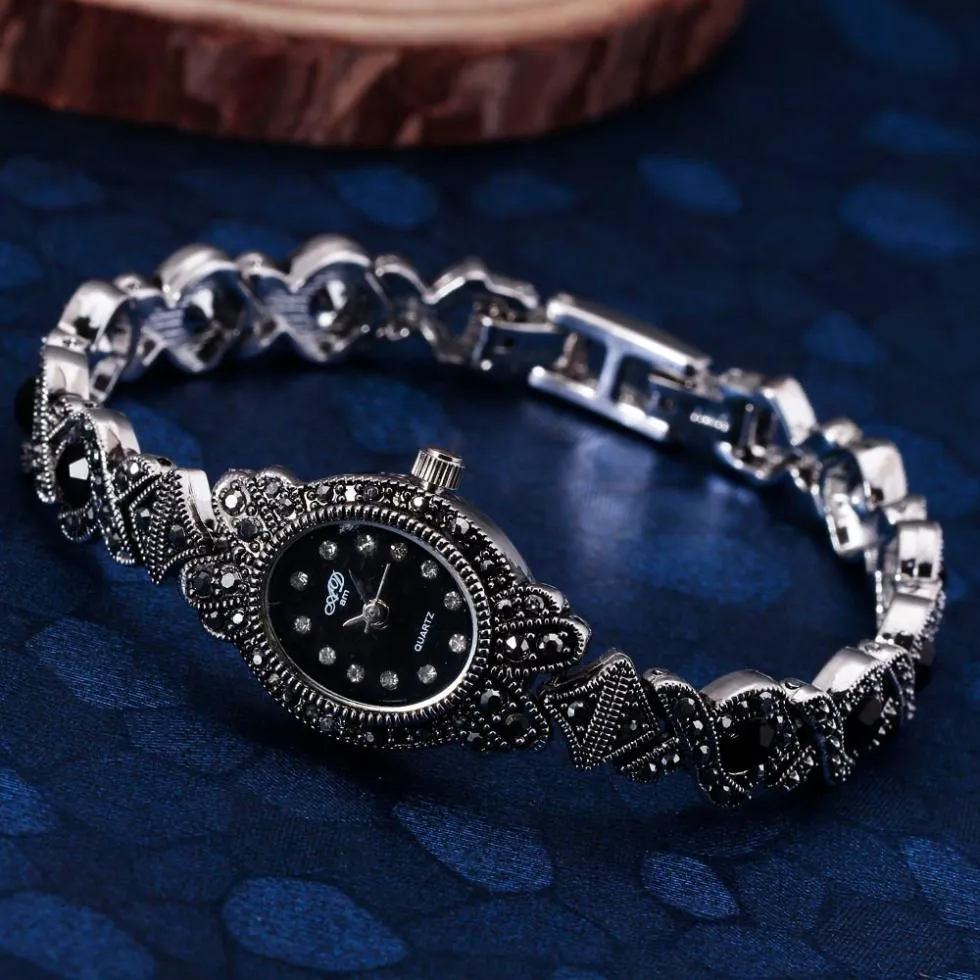 Antique Women's Vintage Watch
