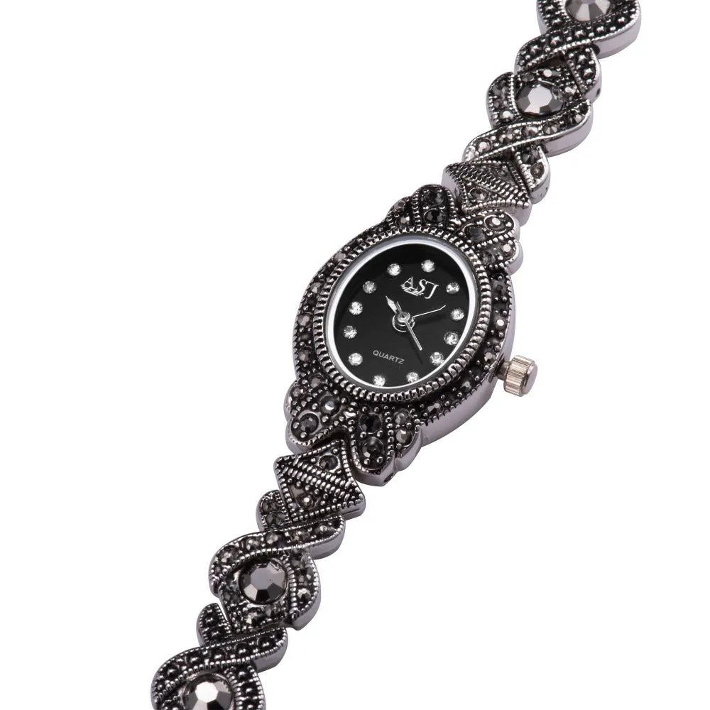 Antique Women's Vintage Watch