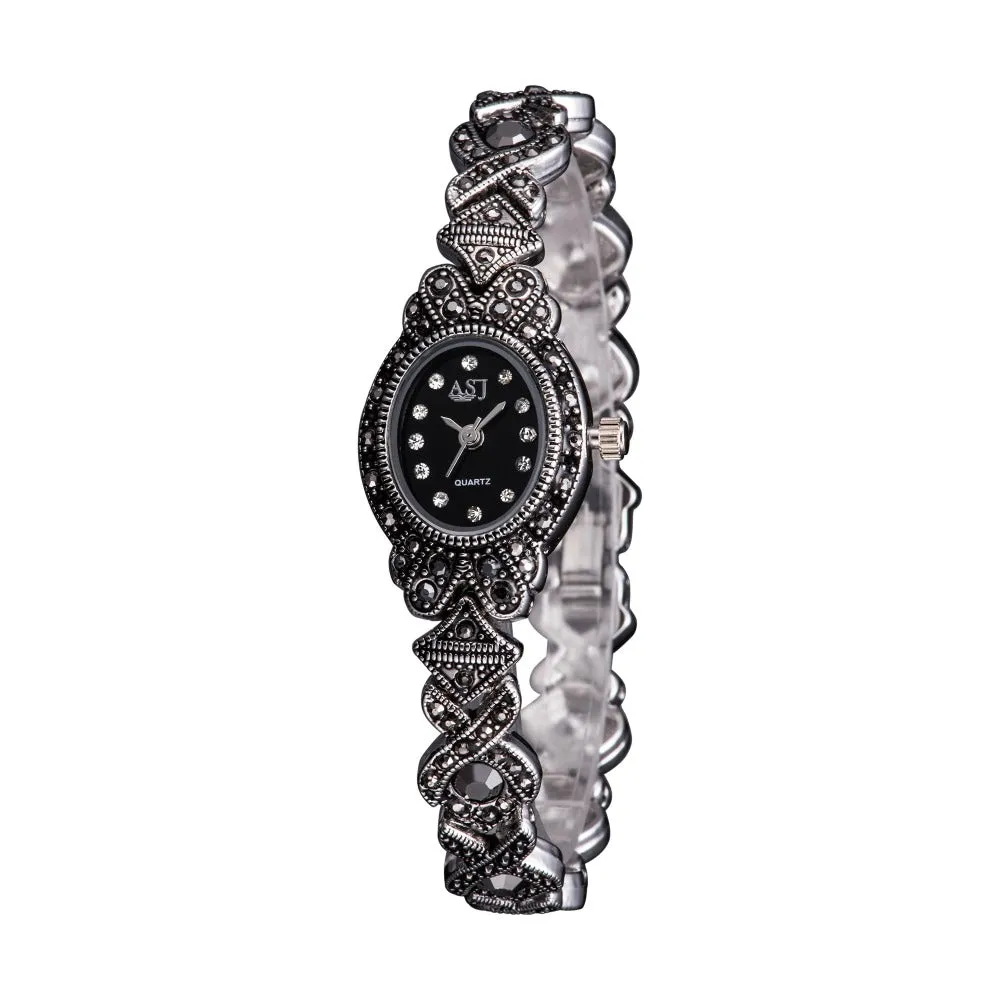 Antique Women's Vintage Watch