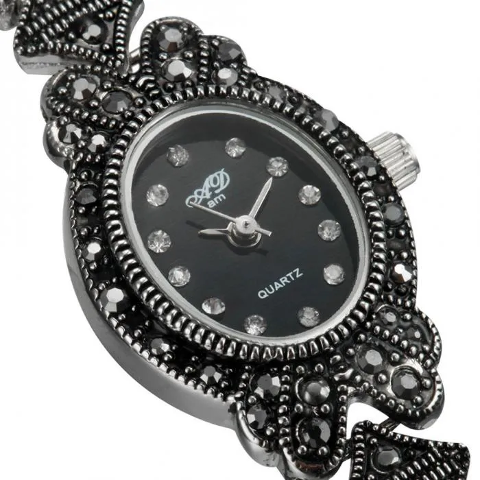Antique Women's Vintage Watch