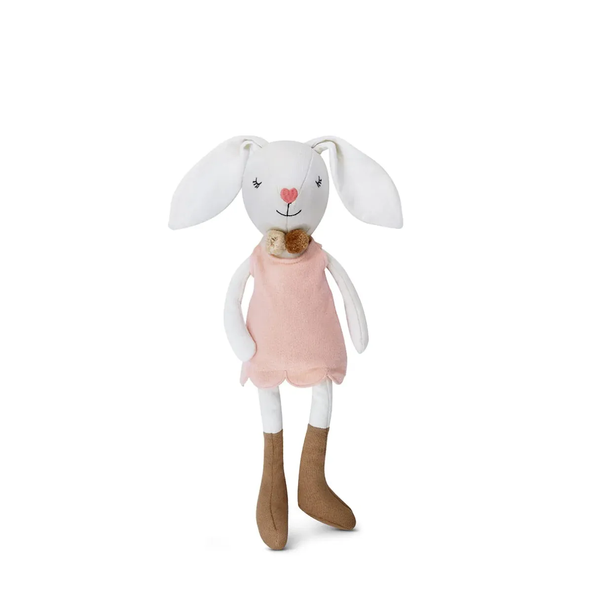 Apple Park Organic Bunny Pals