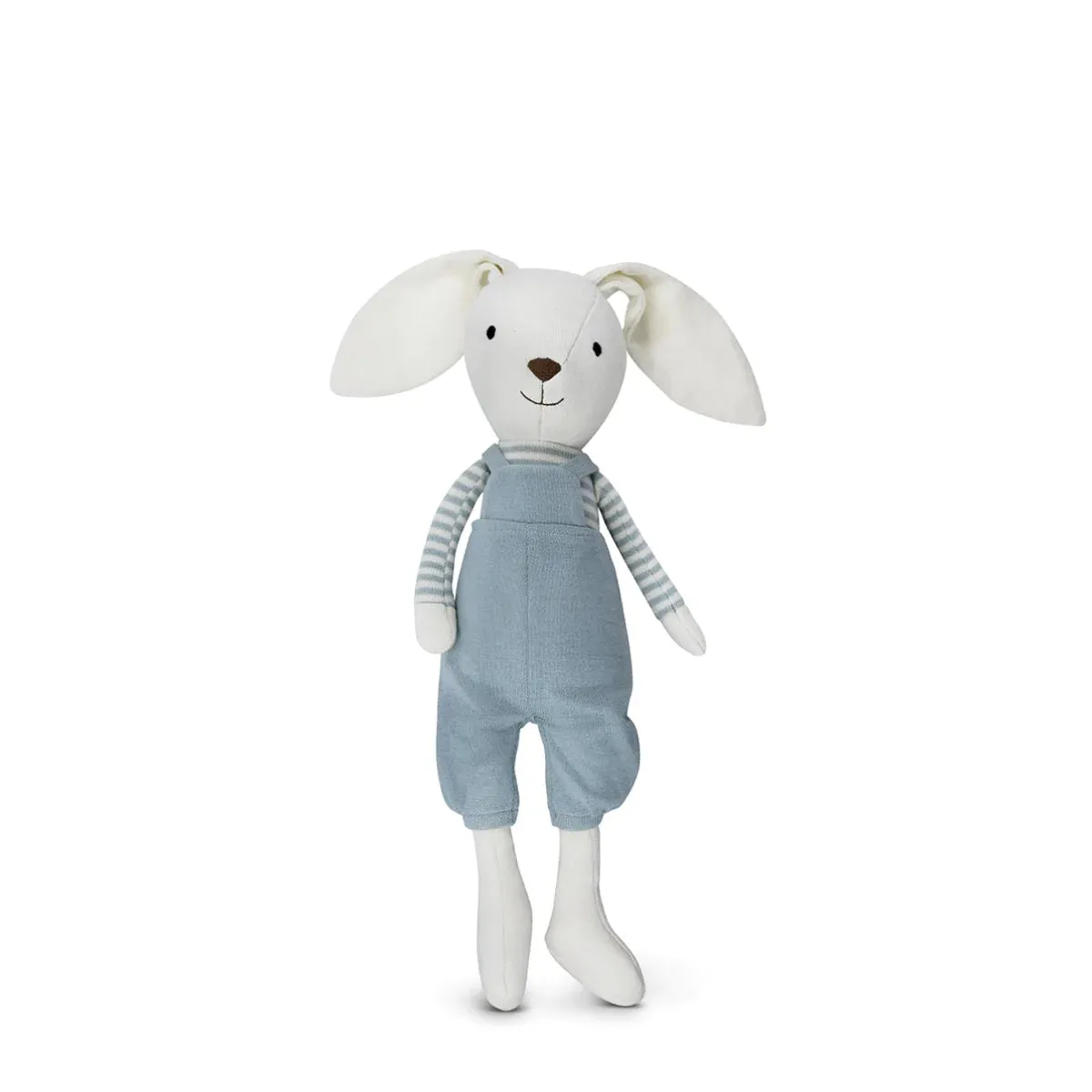 Apple Park Organic Bunny Pals