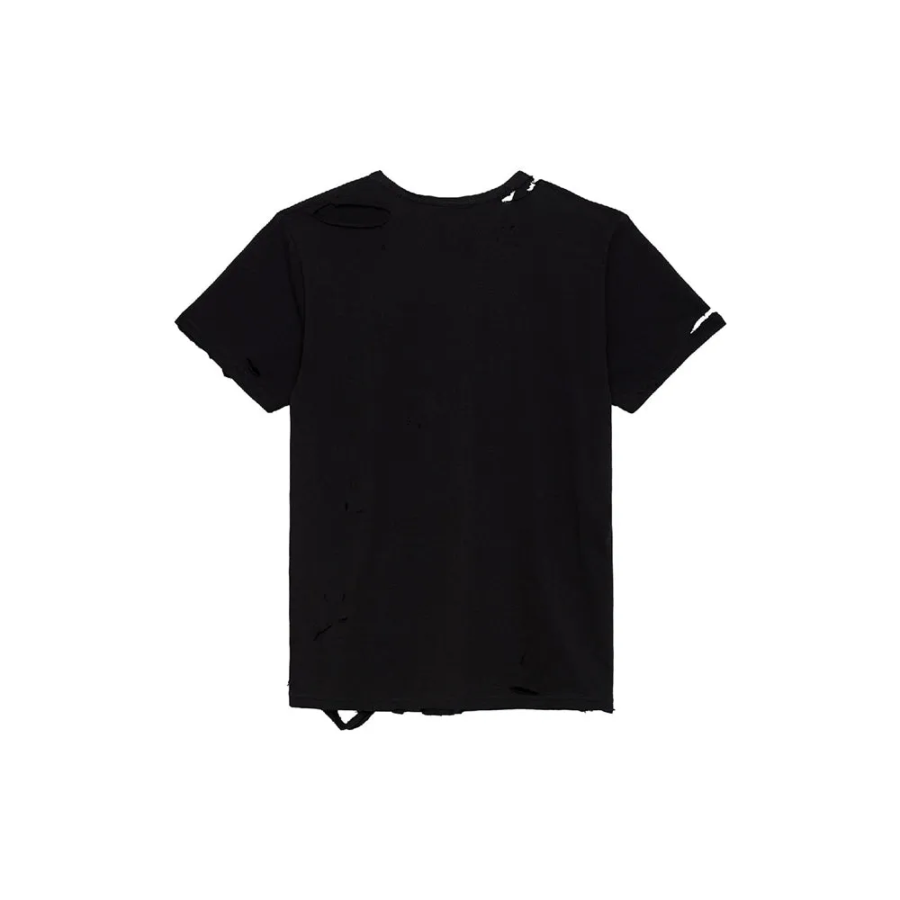 April Skies T-shirt