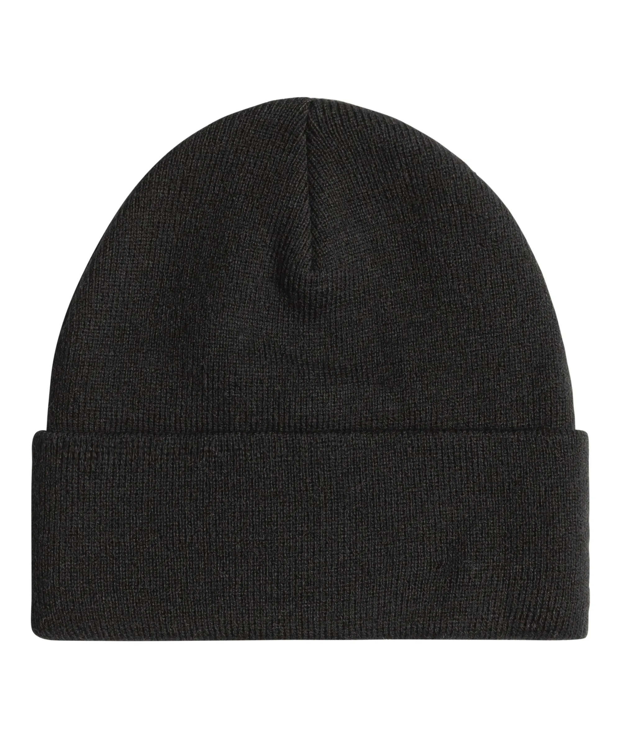 ARCH BEANIE