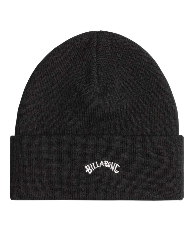 ARCH BEANIE