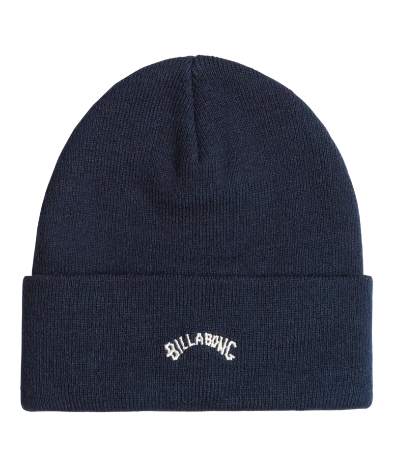 ARCH BEANIE