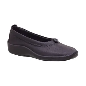 Arcopedico L1