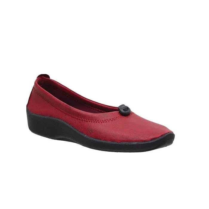 Arcopedico L1