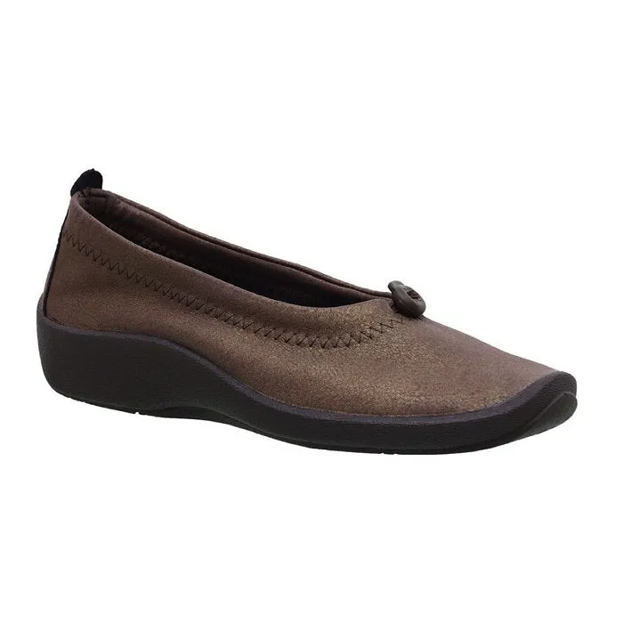 Arcopedico L1