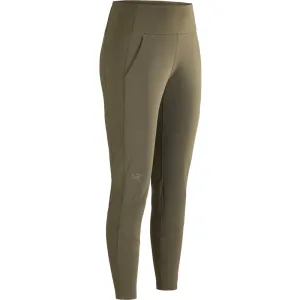 Arc'teryx Rho Hybrid Insulated Bottom - Women's