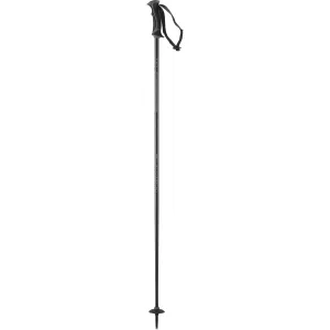 Arctic Lady Ski Poles