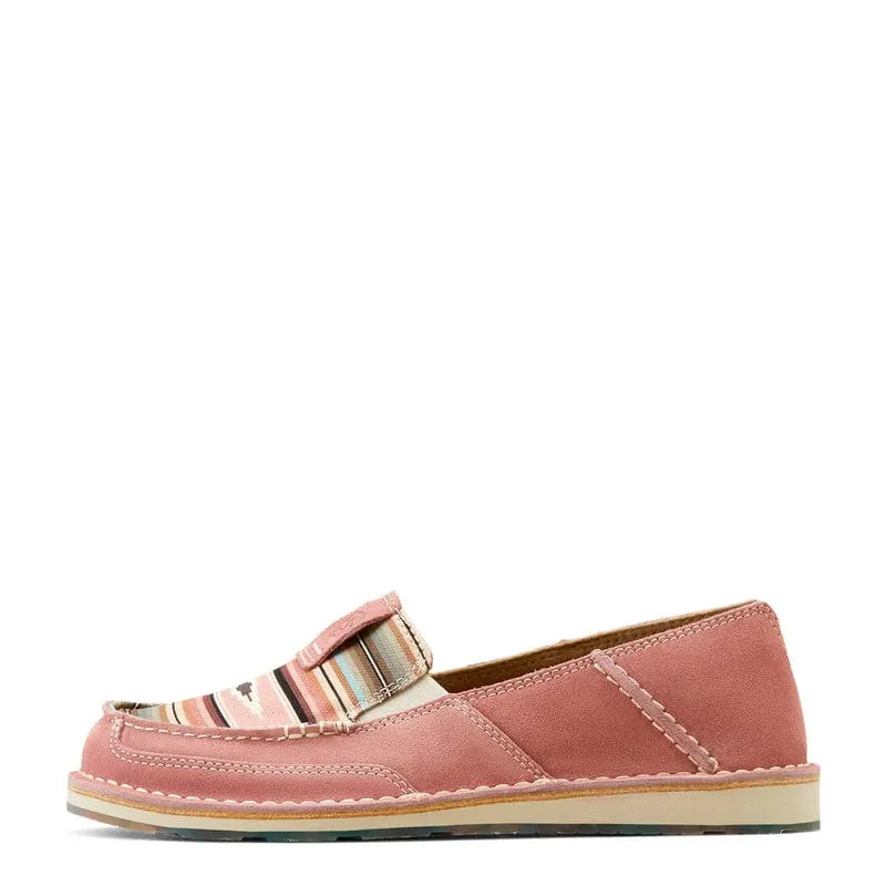 Ariat Cruiser Womens Azalea