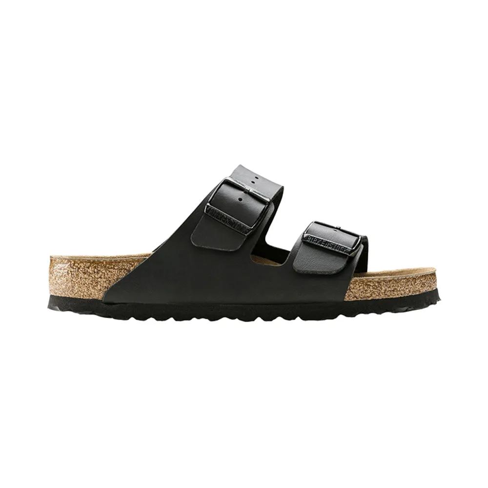 Arizona Soft Footbed - Birko-Flor®