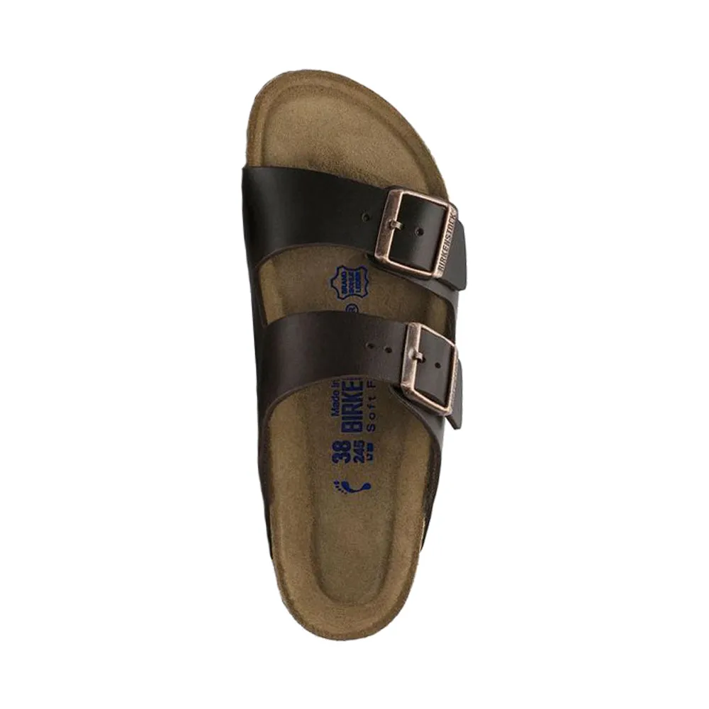Arizona Soft Footbed - Birko-Flor®