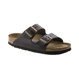 Arizona Soft Footbed - Birko-Flor®
