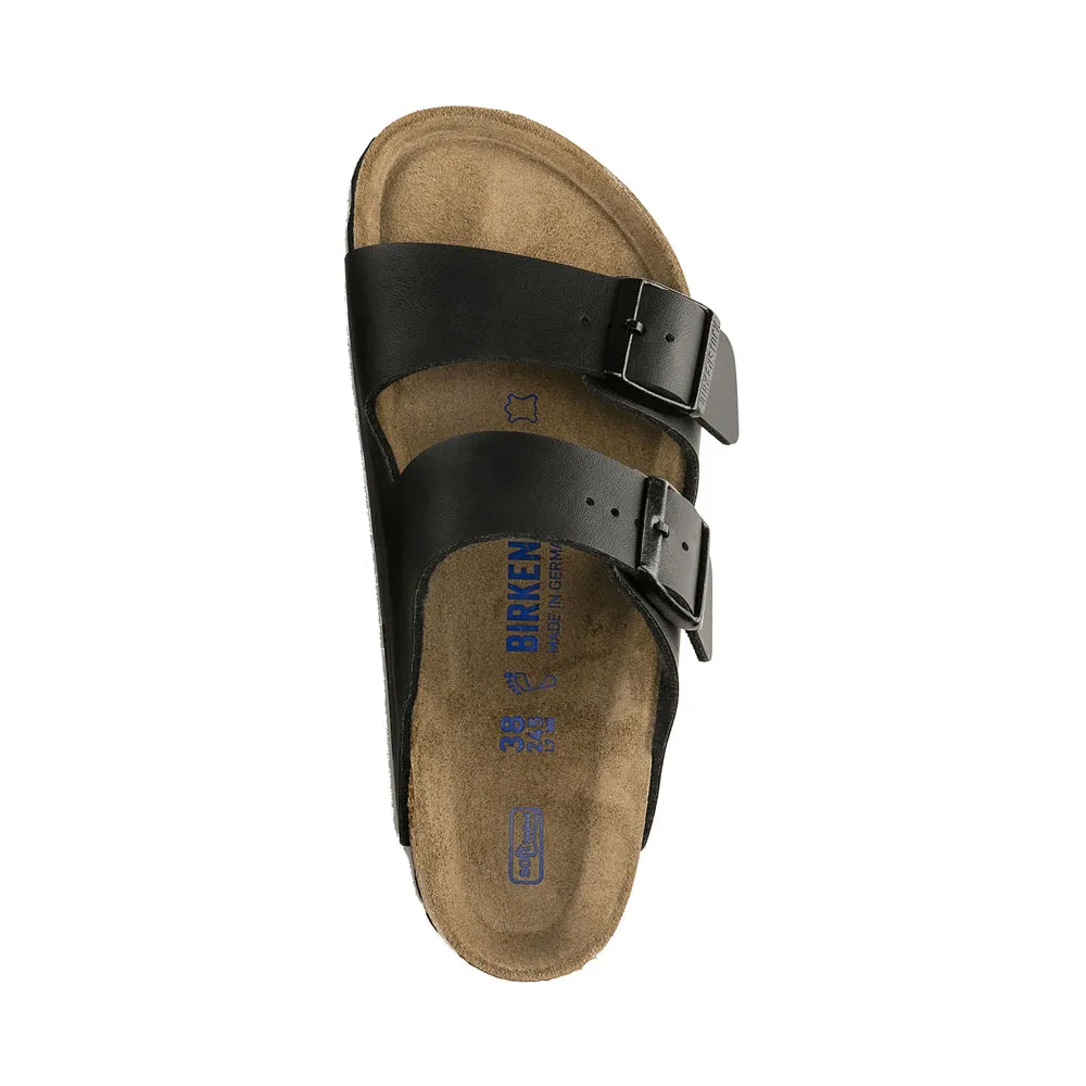 Arizona Soft Footbed - Birko-Flor®