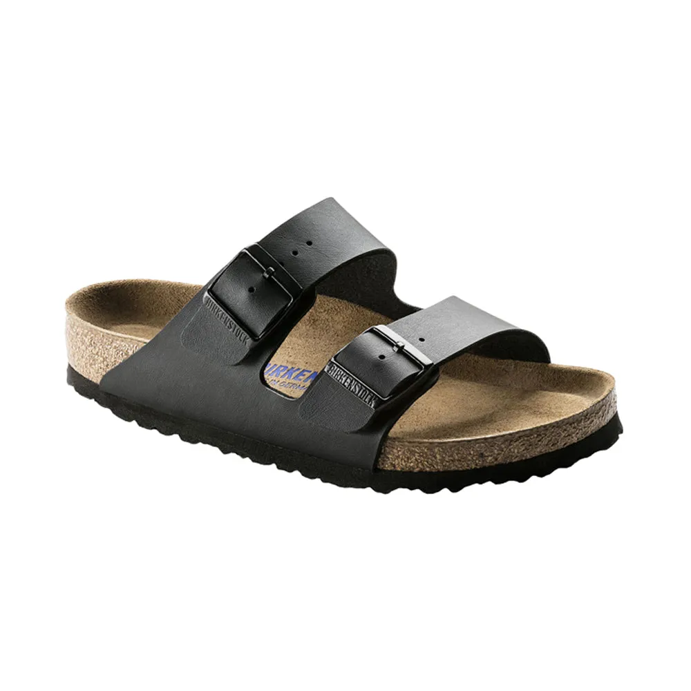 Arizona Soft Footbed - Birko-Flor®