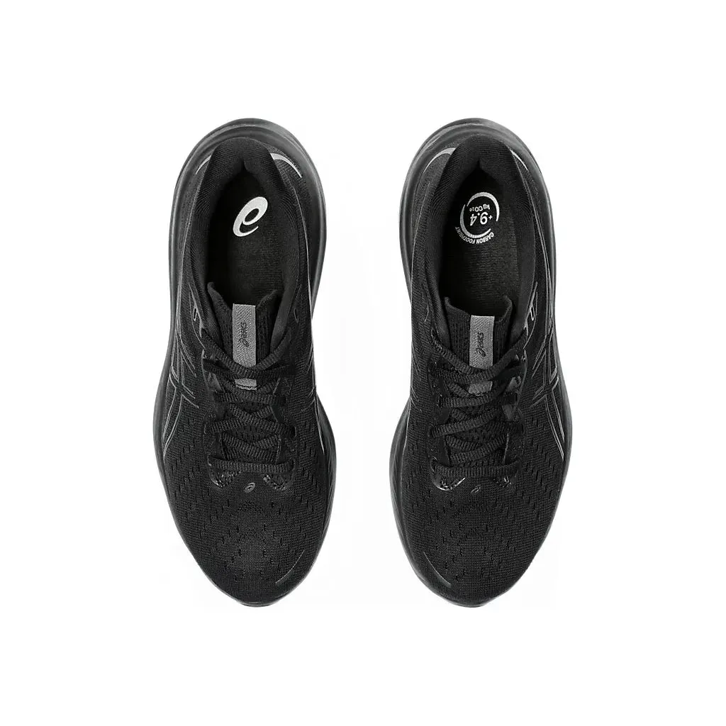 Asics Gel-Cumulus 26 Women's Black
