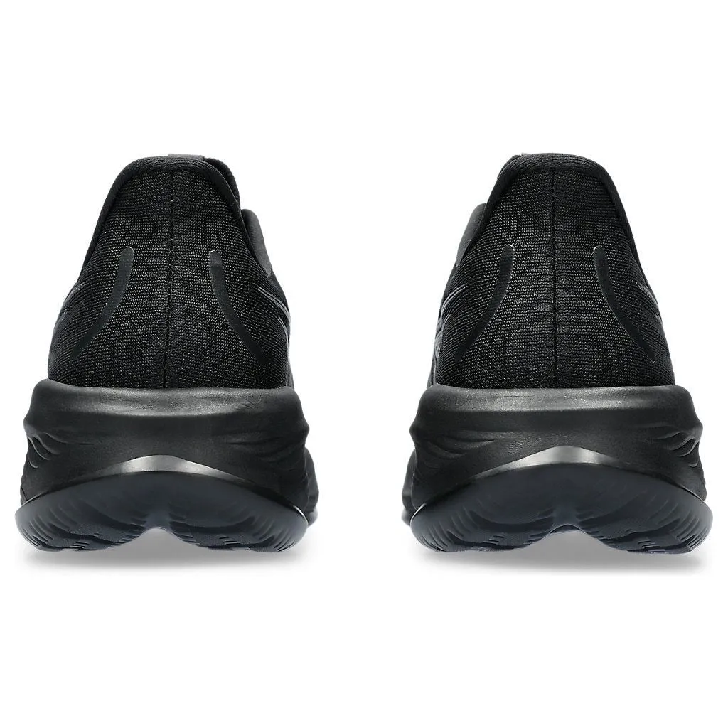 Asics Gel-Cumulus 26 Women's Black