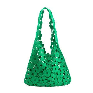 Aster Watermelon Shoulder Bag