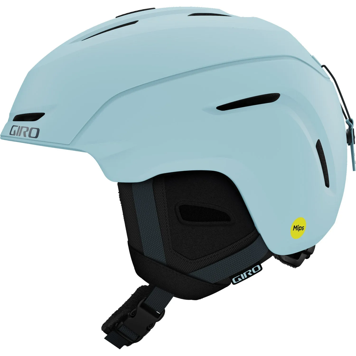 Avera Mips Snow Helmet