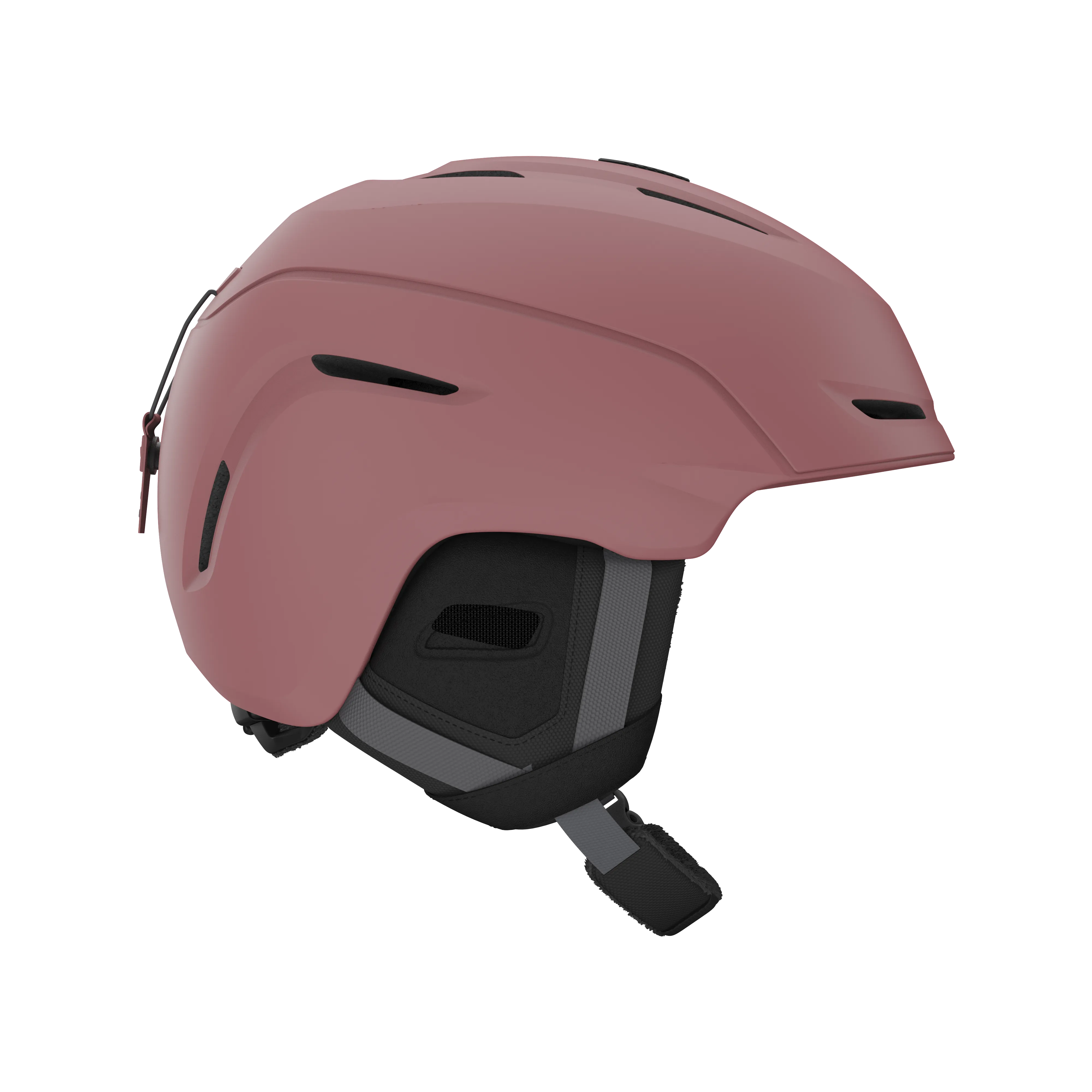 Avera Mips Snow Helmet