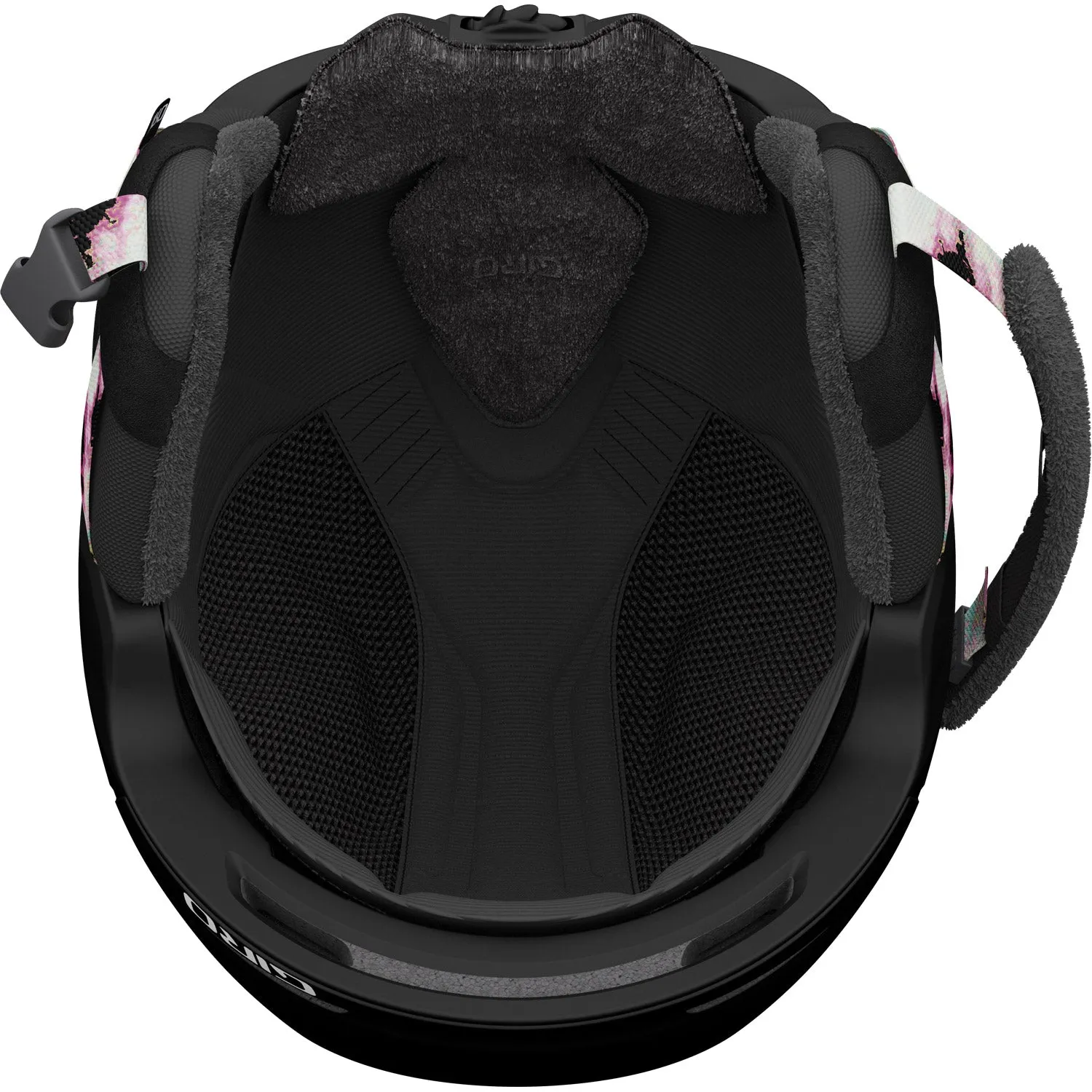 Avera Mips Snow Helmet