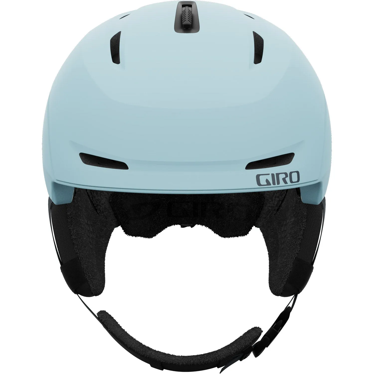 Avera Mips Snow Helmet