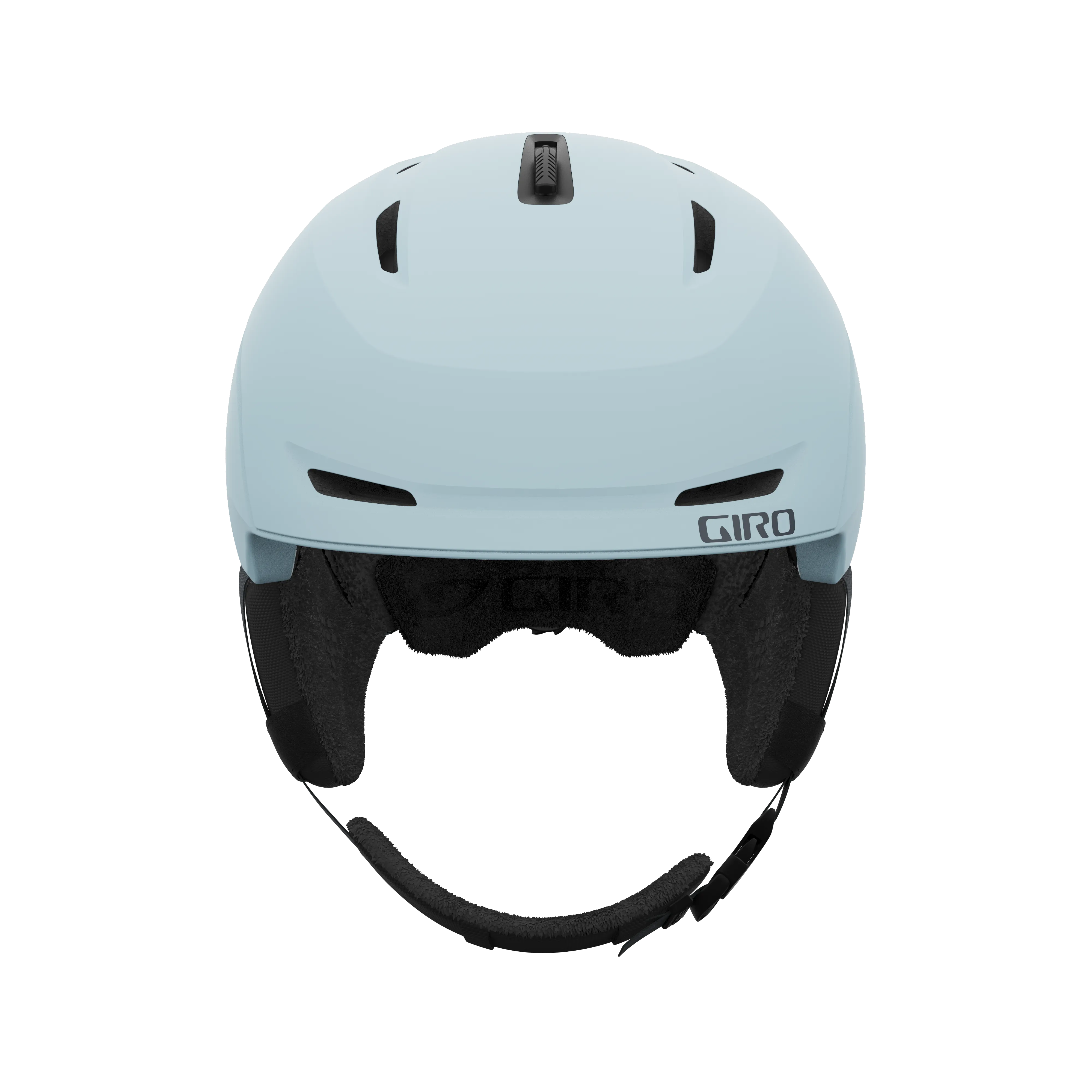Avera Mips Snow Helmet