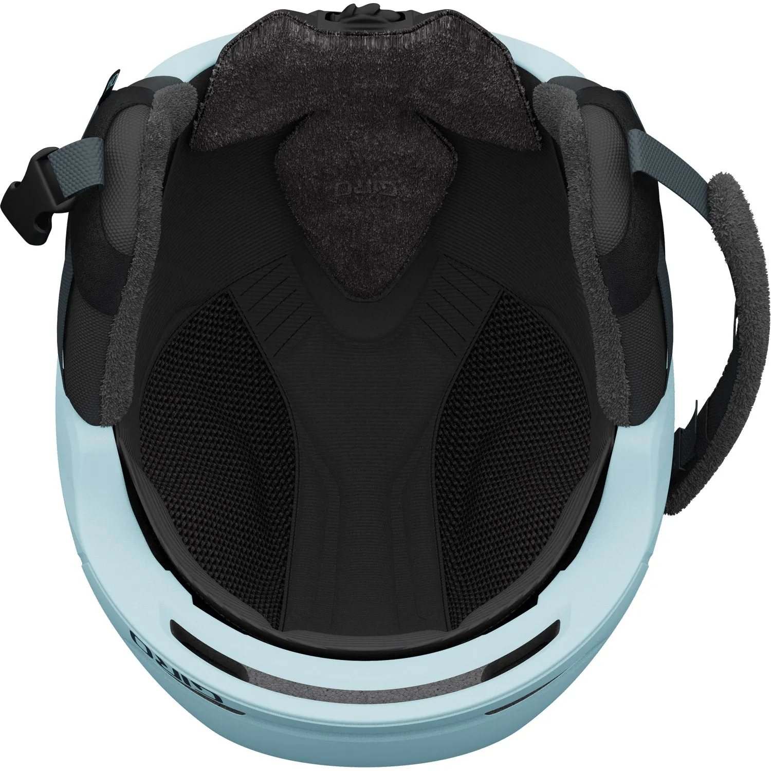 Avera Mips Snow Helmet