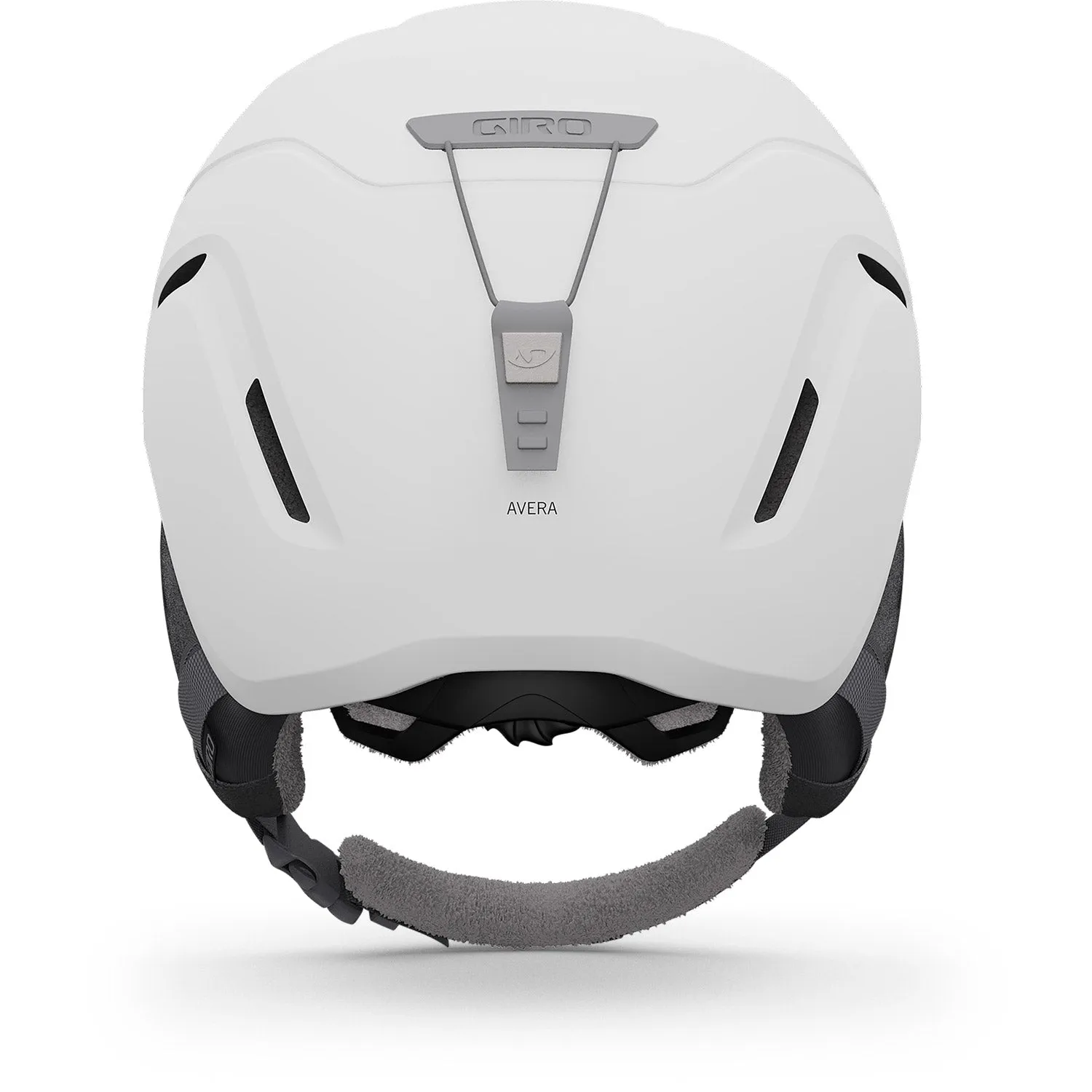 Avera MIPS Snow Helmet