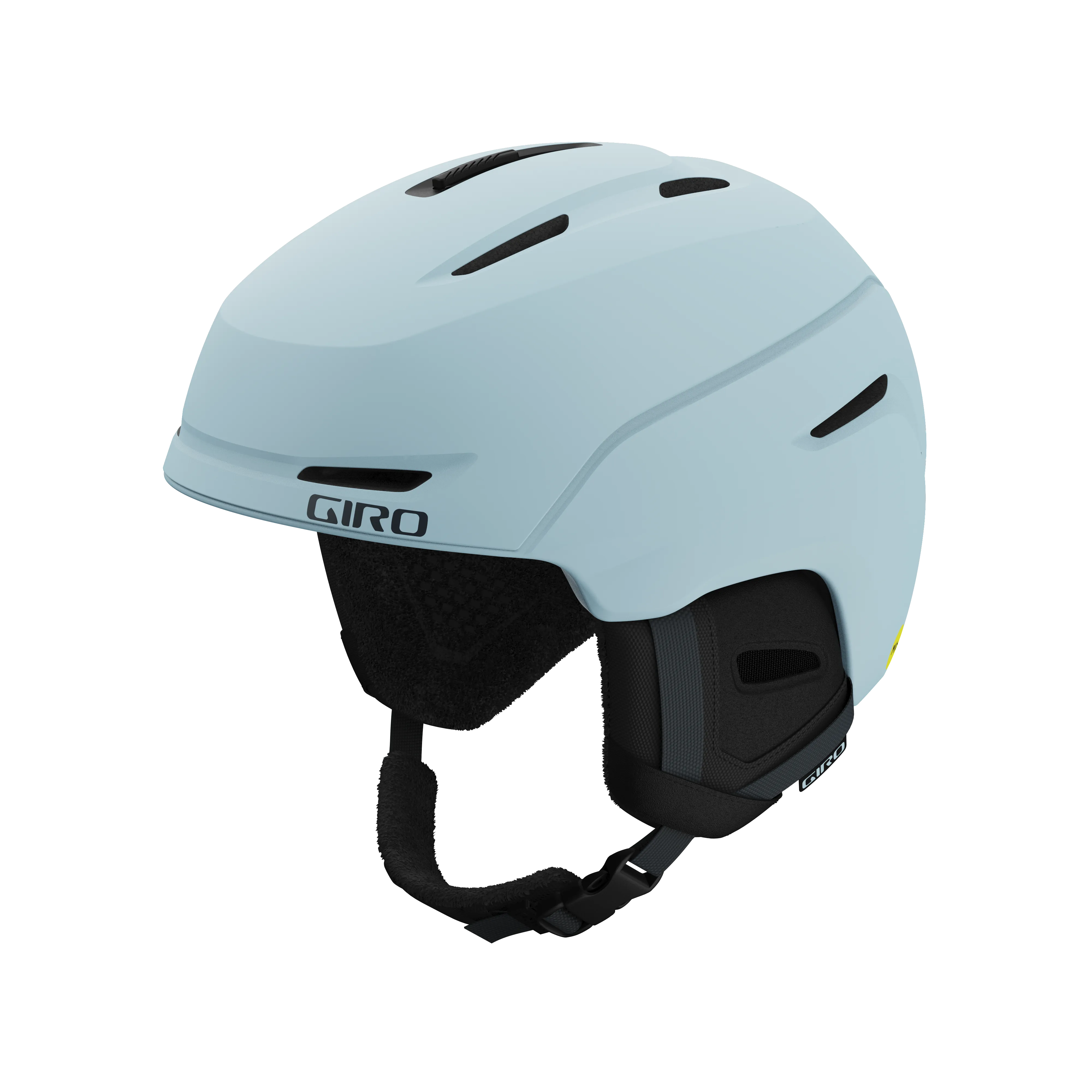 Avera Mips Snow Helmet